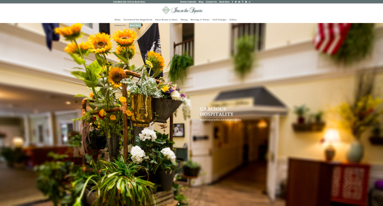 Screen Shot 2017-10-16 at 7.05.19 PM